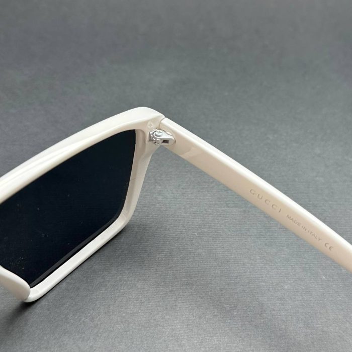عینک آفتابی کد L10524 - Image 7