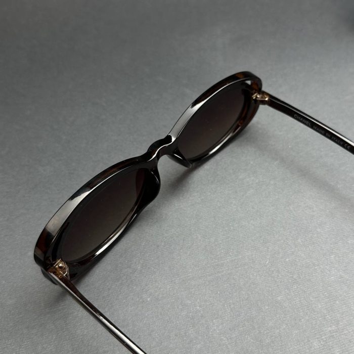 عینک آفتابی کد L10506 - Image 7