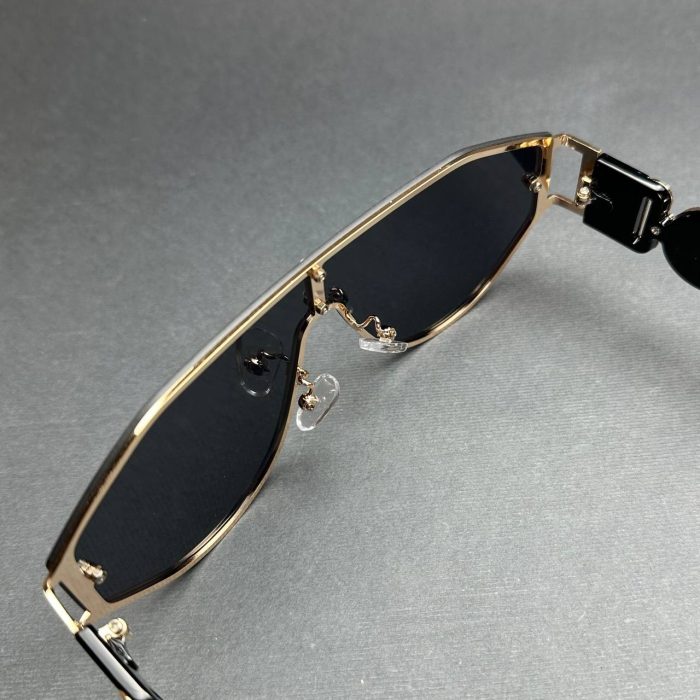 عینک آفتابی کد L10527 - Image 7
