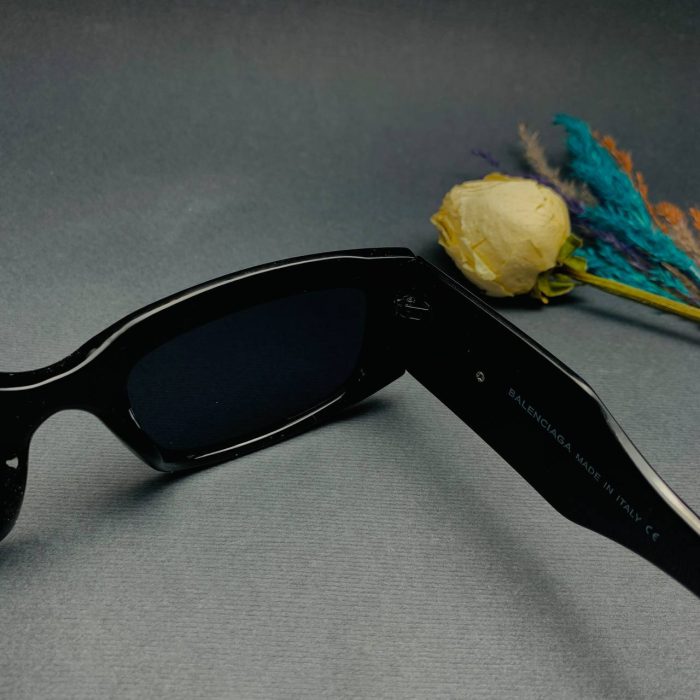 عینک آفتابی کد L10485 - Image 6