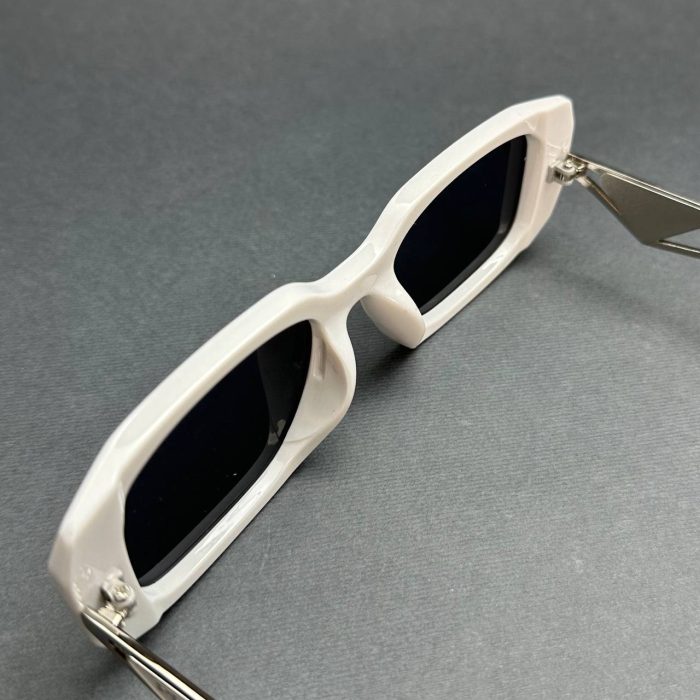 عینک آفتابی کد L10516 - Image 8