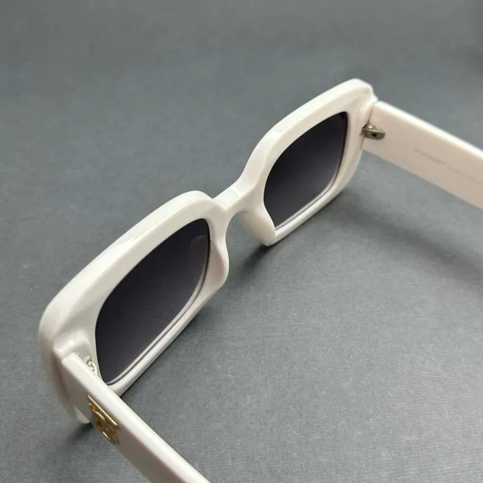 عینک آفتابی کد L10519 - Image 7