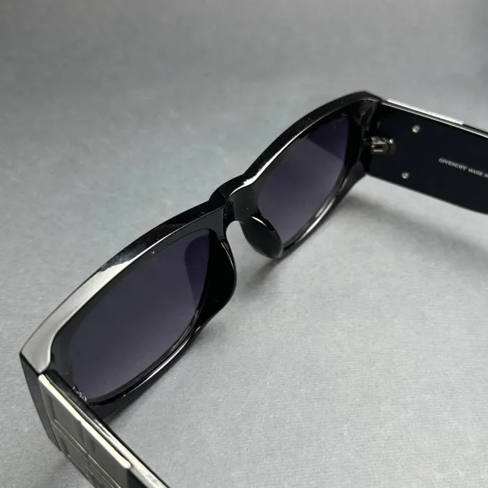 عینک آفتابی کد L10530 - Image 8