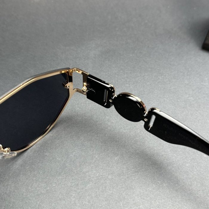 عینک آفتابی کد L10527 - Image 8