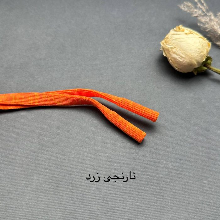 بند عینک جورابی ساده - Image 24