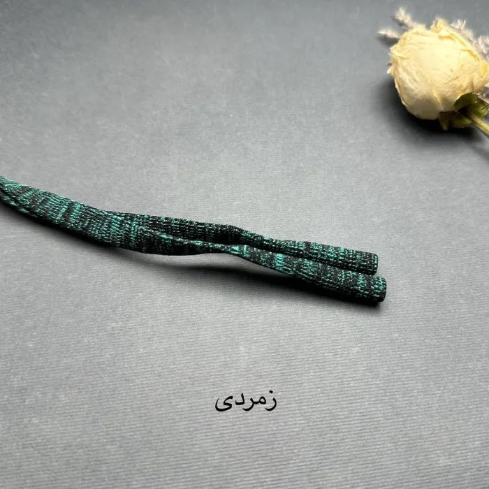 بند عینک جورابی ساده - Image 26